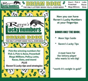 pick a job for me 7 lucky numbers pick a job for me 7 lucky numbers